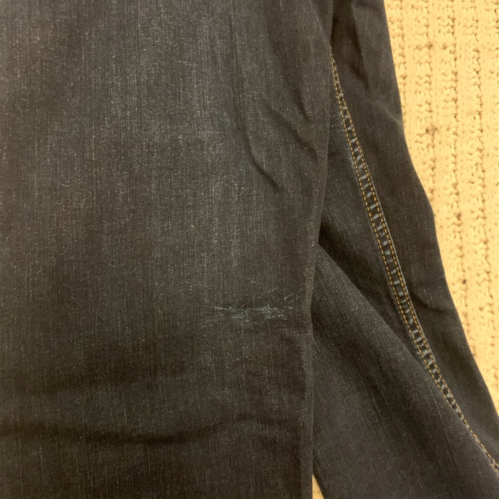 Levi's Performance 511 Slim - Picture 5 of 7